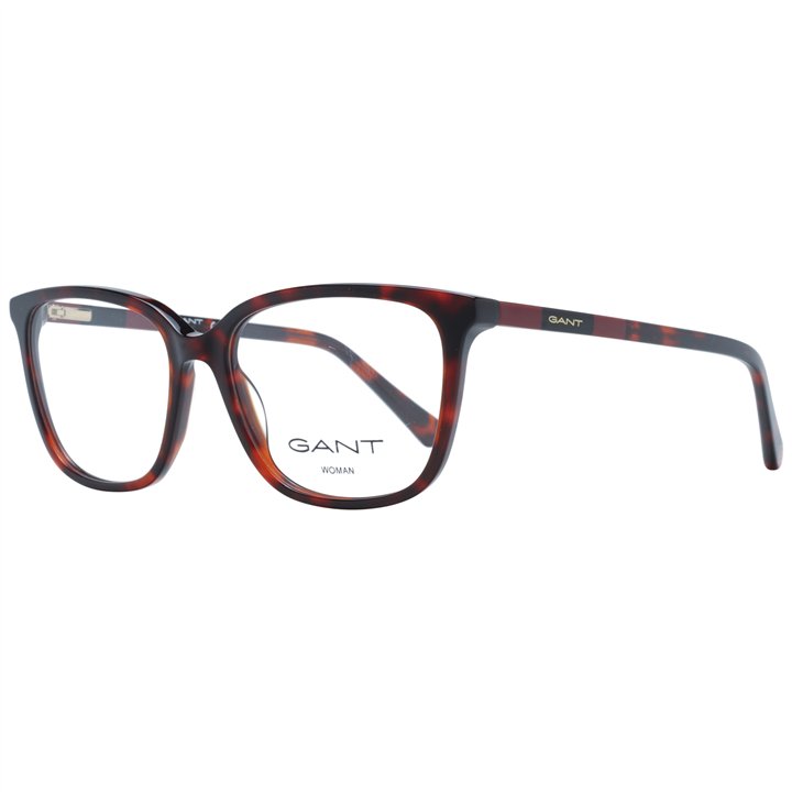GANT MOD. GA4137 53054 - WW.GA4137 53054 - Teknashop Ltd