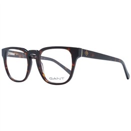 GANT MOD. GA3284 52052 - WW.GA3284 52052 - Teknashop Ltd