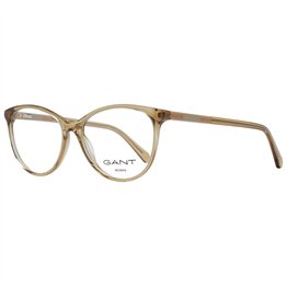 GANT MOD. GA4149 52039 - WW.GA4149 52039 - Teknashop Ltd