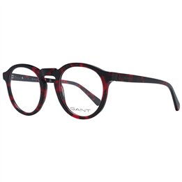 GANT MOD. GA3250 51055 - WW.GA3250 51055 - Teknashop Ltd