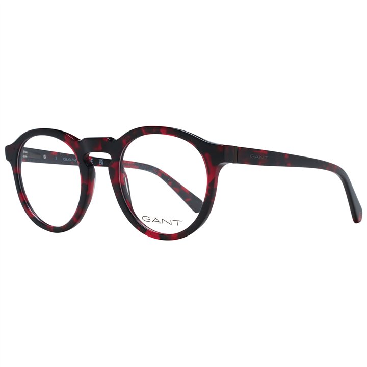 GANT MOD. GA3250 51055 - WW.GA3250 51055 - Teknashop Ltd