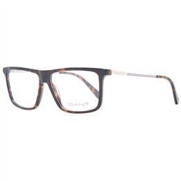 GANT MOD. GA3276 56052 - WW.GA3276 56052 - Teknashop Ltd