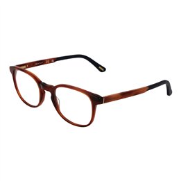 GANT MOD. GA3200 50062 - WW.GA3200 50062 - Teknashop Ltd