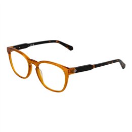 GANT MOD. GA3255 51047 - WW.GA3255 51047 - Teknashop Ltd