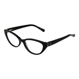 GANT MOD. GA4142 54001 - WW.GA4142 54001 - Teknashop Ltd