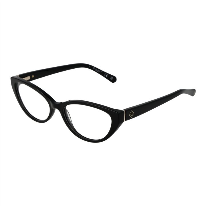 GANT MOD. GA4142 54001 - WW.GA4142 54001 - Teknashop Ltd