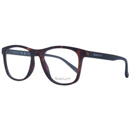 GANT MOD. GA3302 53052 - WW.GA3302 53052 - Teknashop Ltd
