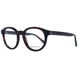 GANT MOD. GA3297 51052 - WW.GA3297 51052 - Teknashop Ltd