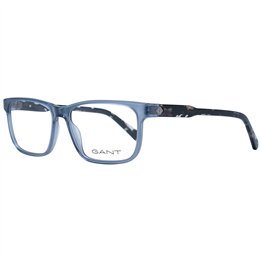 GANT MOD. GA3254 55092 - WW.GA3254 55092 - Teknashop Ltd