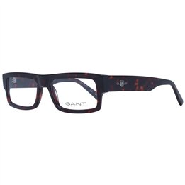 GANT MOD. GA3293 53052 - WW.GA3293 53052 - Teknashop Ltd