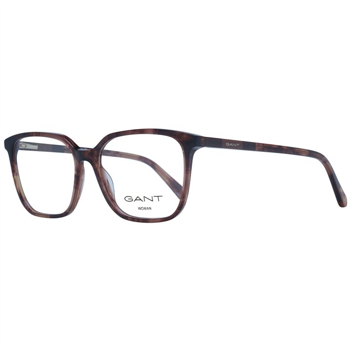 GANT MOD. GA4150 53052 - WW.GA4150 53052 - Teknashop Ltd