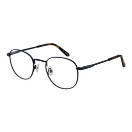 GANT MOD. GA3171 49091 - WW.GA3171 49091 - Teknashop Ltd
