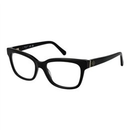 GANT MOD. GA4140 52001 - WW.GA4140 52001 - Teknashop Ltd