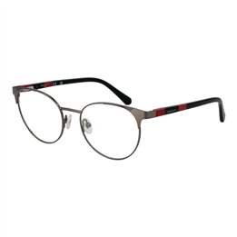 GANT MOD. GA4152 51008 - WW.GA4152 51008 - Teknashop Ltd