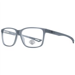 HARLEY-DAVIDSON MOD. HD0879 56020 - WW.HD0879 56020 - Teknashop Ltd