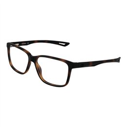 HARLEY-DAVIDSON MOD. HD0879 56052 - WW.HD0879 56052 - Teknashop Ltd