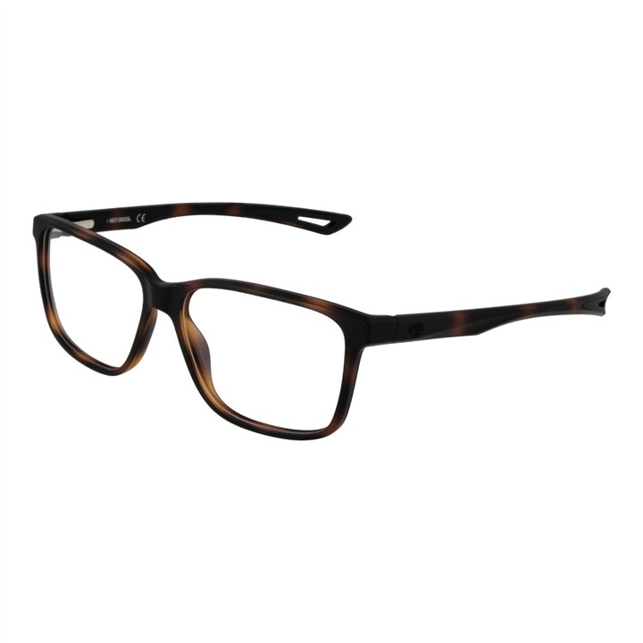 HARLEY-DAVIDSON MOD. HD0879 56052 - WW.HD0879 56052 - Teknashop Ltd