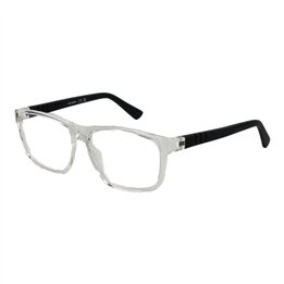 HARLEY-DAVIDSON MOD. HD00011 55026 - WW.HD00011 55026 - Teknashop Ltd