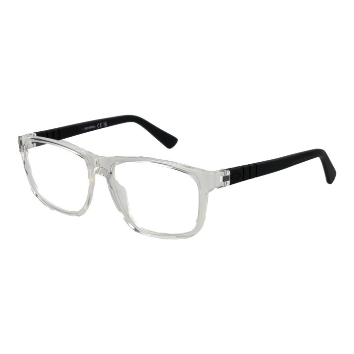 HARLEY-DAVIDSON MOD. HD00011 55026 - WW.HD00011 55026 - Teknashop Ltd
