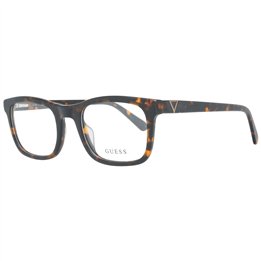 GUESS MOD. GU50002 51052 - WW.GU50002 51052 - Teknashop Ltd