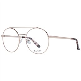 GUESS MOD. GU2714 52028 - WW.GU2714 52028 - Teknashop Ltd