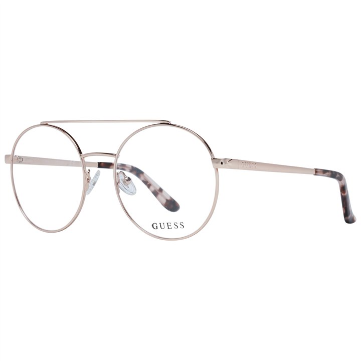 GUESS MOD. GU2714 52028 - WW.GU2714 52028 - Teknashop Ltd
