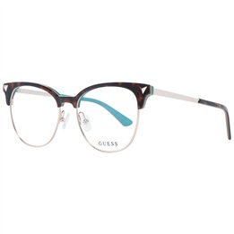 GUESS MOD. GU2798 53052 - WW.GU2798 53052 - Teknashop Ltd