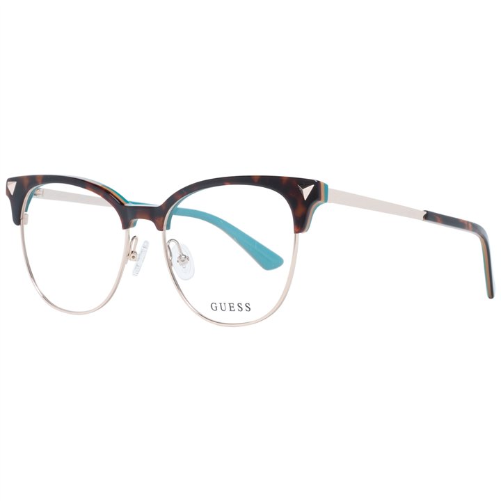 GUESS MOD. GU2798 53052 - WW.GU2798 53052 - Teknashop Ltd