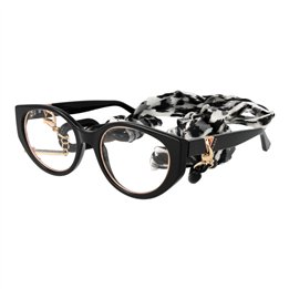GUESS MOD. GU2885 52001 - WW.GU2885 52001 - Teknashop Ltd