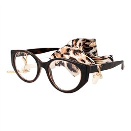 GUESS MOD. GU2885 52053 - WW.GU2885 52053 - Teknashop Ltd