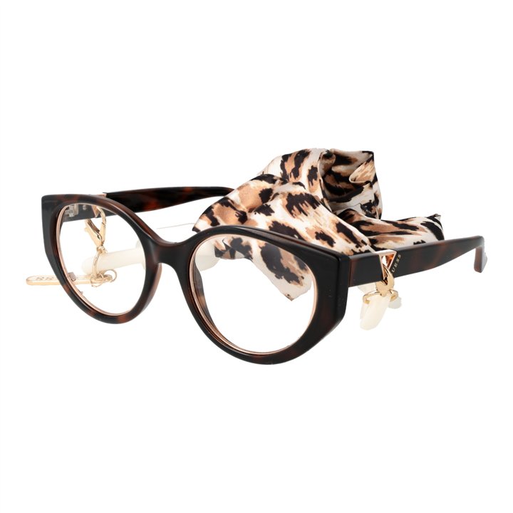 GUESS MOD. GU2885 52053 - WW.GU2885 52053 - Teknashop Ltd