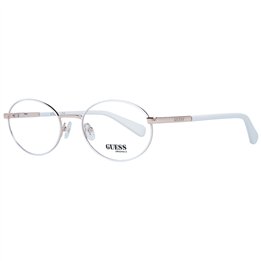 GUESS MOD. GU8239 55024 - WW.GU8239 55024 - Teknashop Ltd