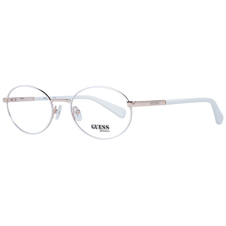 GUESS MOD. GU8239 55024 - WW.GU8239 55024 - Teknashop Ltd
