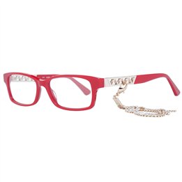 GUESS MOD. GU2785 54066 - WW.GU2785 54066 - Teknashop Ltd