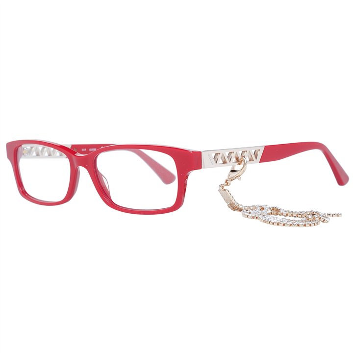 GUESS MOD. GU2785 54066 - WW.GU2785 54066 - Teknashop Ltd