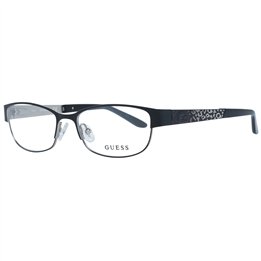 GUESS MOD. GU2390 52D32 - WW.GU2390 52D32 - Teknashop Ltd
