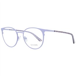 GUESS MOD. GU2913 50082 - WW.GU2913 50082 - Teknashop Ltd