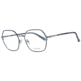 GUESS MOD. GU2912 53020 - WW.GU2912 53020 - Teknashop Ltd