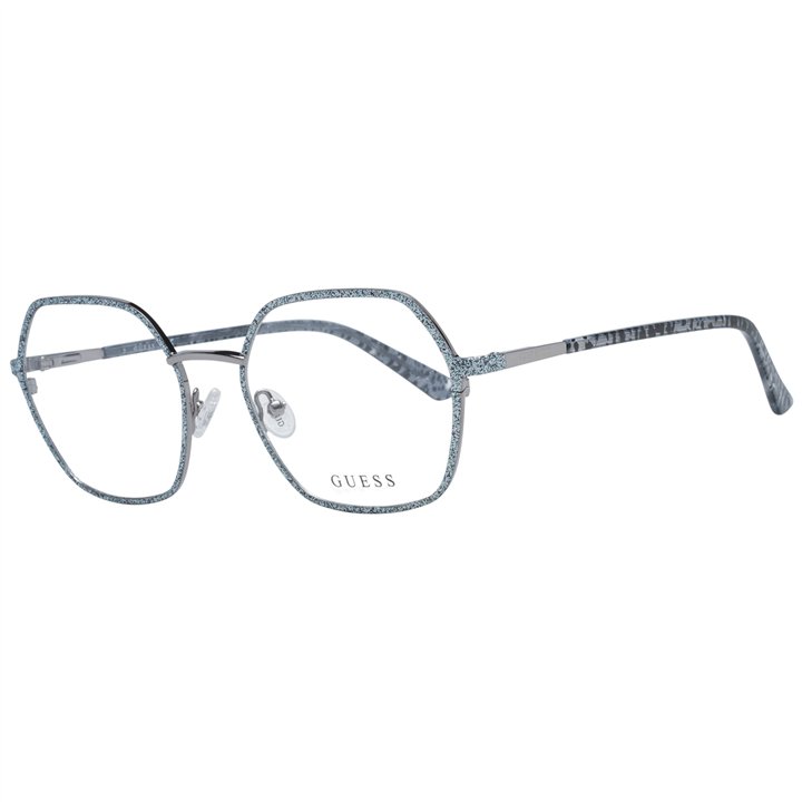 GUESS MOD. GU2912 53020 - WW.GU2912 53020 - Teknashop Ltd