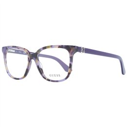 GUESS MOD. GU2937 52083 - WW.GU2937 52083 - Teknashop Ltd