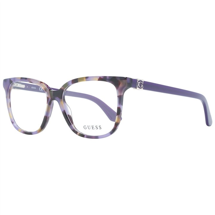 GUESS MOD. GU2937 52083 - WW.GU2937 52083 - Teknashop Ltd
