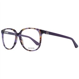 GUESS MOD. GU2936 56083 - WW.GU2936 56083 - Teknashop Ltd