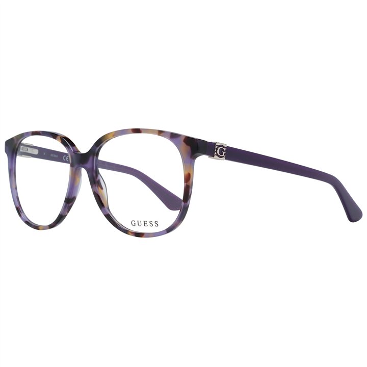 GUESS MOD. GU2936 56083 - WW.GU2936 56083 - Teknashop Ltd