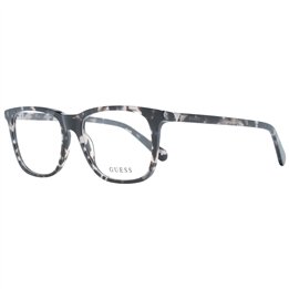 GUESS MOD. GU5223 52020 - WW.GU5223 52020 - Teknashop Ltd