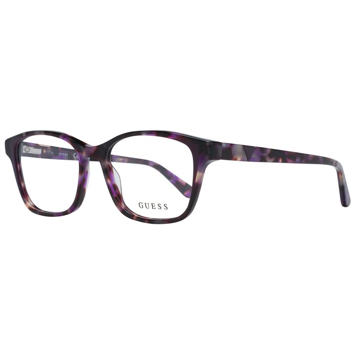 GUESS MOD. GU2810 50083 - WW.GU2810 50083 - Teknashop Ltd