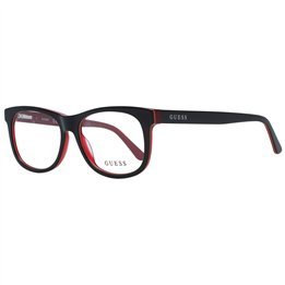 GUESS MOD. GU8267 51005 - WW.GU8267 51005 - Teknashop Ltd