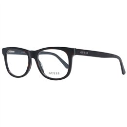 GUESS MOD. GU8267 51052 - WW.GU8267 51052 - Teknashop Ltd