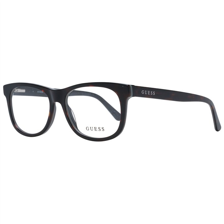 GUESS MOD. GU8267 51052 - WW.GU8267 51052 - Teknashop Ltd