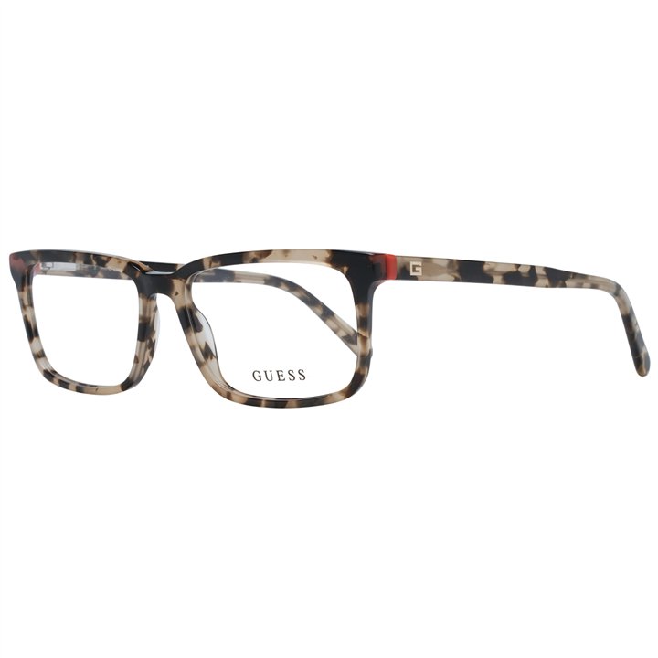 GUESS MOD. GU50068 54056 - WW.GU50068 54056 - Teknashop Ltd
