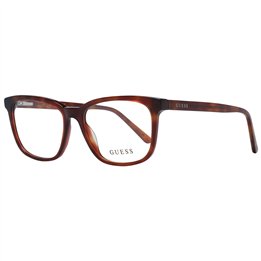 GUESS MOD. GU8269 49053 - WW.GU8269 49053 - Teknashop Ltd